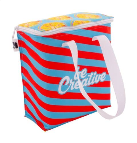 CreaCool Vertical Individuelle Kühltasche