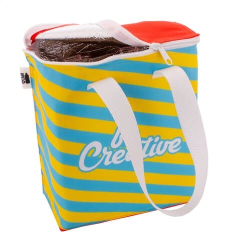 CreaCool Vertical Individuelle Kühltasche