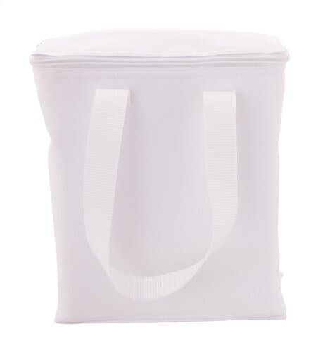 CreaCool Vertical Individuelle Kühltasche