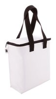 CreaCool Vertical Individuelle Kühltasche