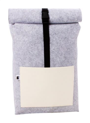 CreaFelt Back Individueller Rucksack