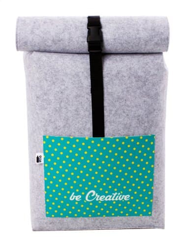 CreaFelt Back Individueller Rucksack