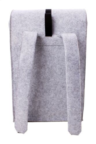 CreaFelt Back Individueller Rucksack