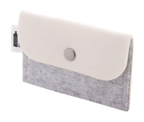 CreaFelt Money Individuelle Geldbörse