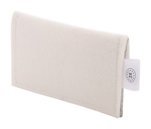 CreaFelt Money Individuelle Geldbörse