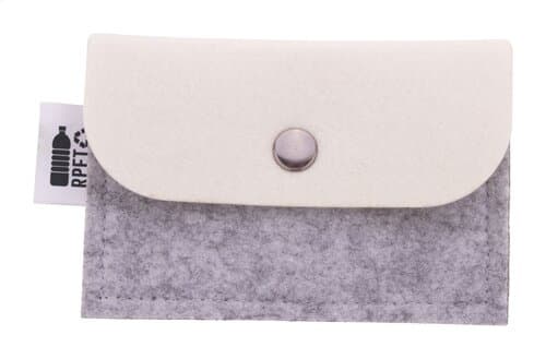 CreaFelt Money Individuelle Geldbörse