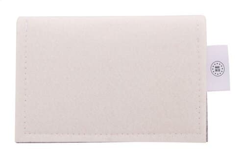 CreaFelt Money Individuelle Geldbörse