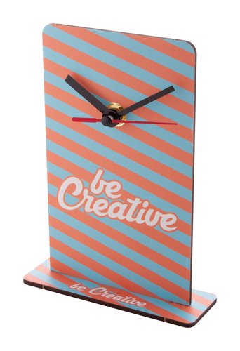 BeTime Desk Individuelle Tischuhr