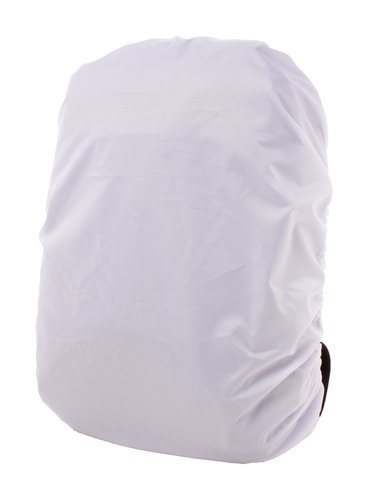 CreaBack Individuelle Rucksackhülle