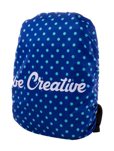 CreaBack Individuelle Rucksackhülle