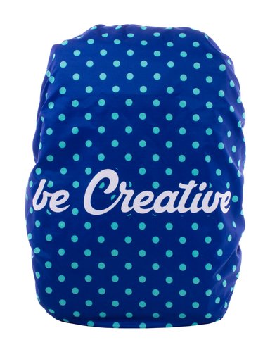 CreaBack Individuelle Rucksackhülle