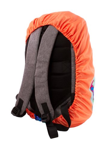 CreaBack Individuelle Rucksackhülle