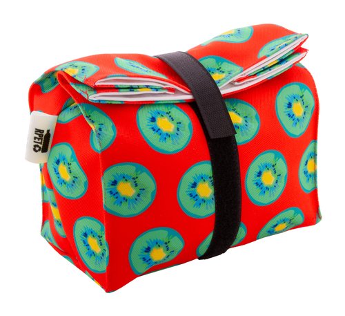 CreaSnack XL Individuelle Snacktasche