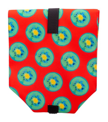 CreaSnack XL Individuelle Snacktasche