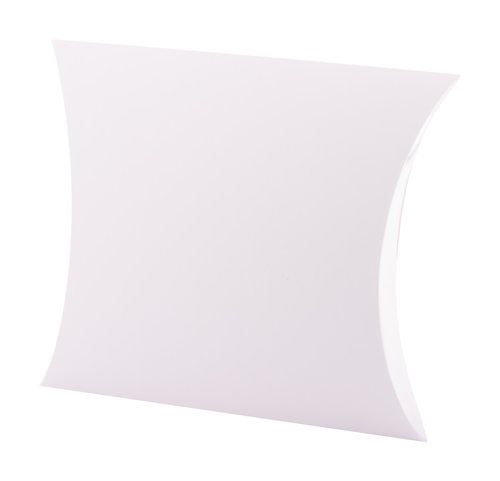 CreaBox Pillow Lock M Kissenbox