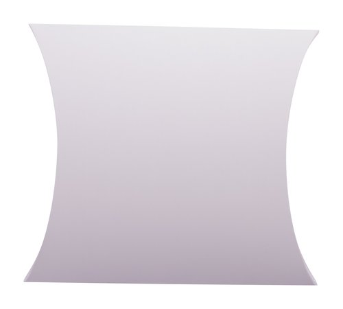 CreaBox Pillow Lock M Kissenbox
