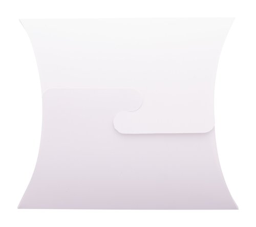 CreaBox Pillow Lock M Kissenbox
