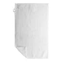 Birdie Sublimations-Golfhandtuch