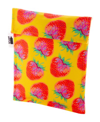 CreaSnack Individuelle Snacktasche