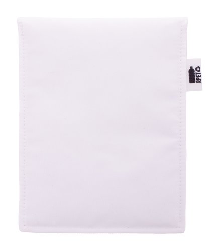 CreaSnack Individuelle Snacktasche