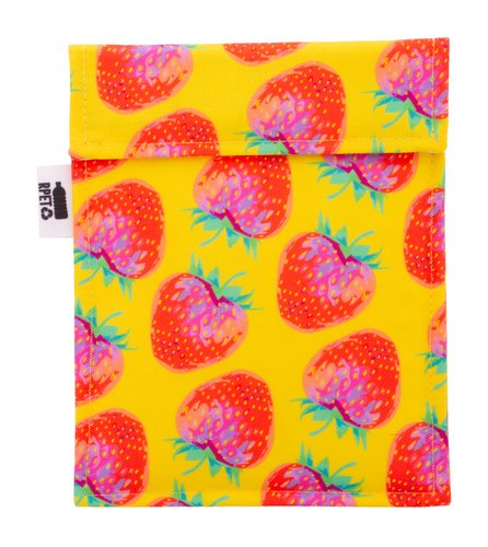 CreaSnack Individuelle Snacktasche