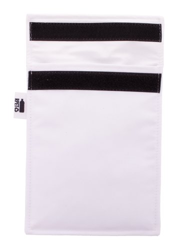 CreaSnack Individuelle Snacktasche