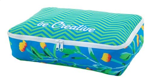 BagSort M Individueller Organizer