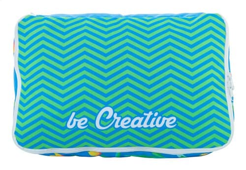 BagSort M Individueller Organizer