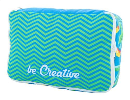 BagSort M Individueller Organizer