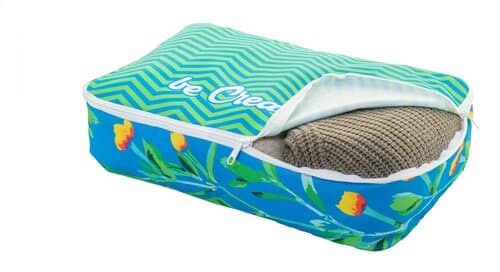 BagSort M Individueller Organizer