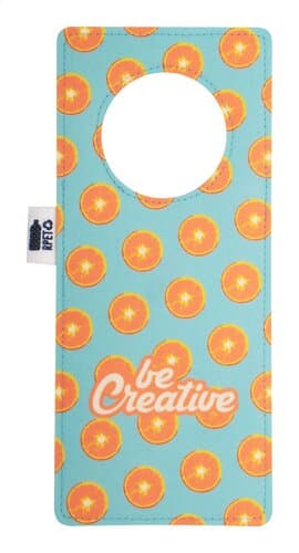 CreaFelt Door Individueller Türhänger