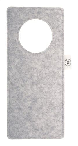 CreaFelt Door Individueller Türhänger