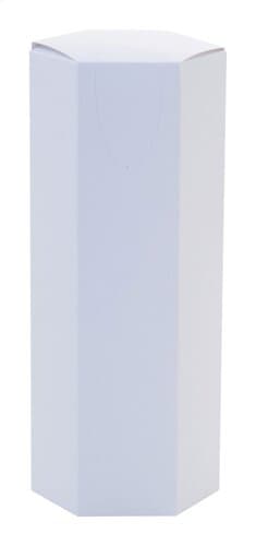 CreaSneeze Hex Individueller Taschentuchspender