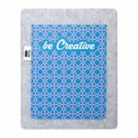 CreaFelt Tablet Individueller Tablethalter