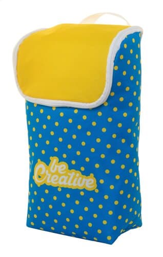 SuboBag Shoe Individueller Schuhbeutel