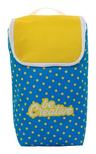 SuboBag Shoe Individueller Schuhbeutel