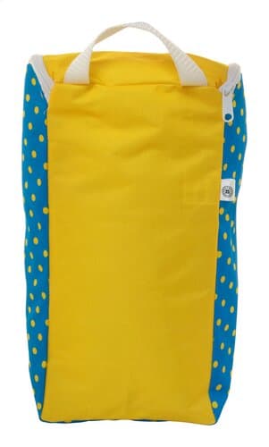 SuboBag Shoe Individueller Schuhbeutel