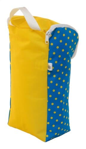 SuboBag Shoe Individueller Schuhbeutel