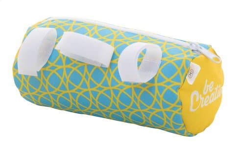 SuboBike Handle Individuelle Fahrradlenkertasche