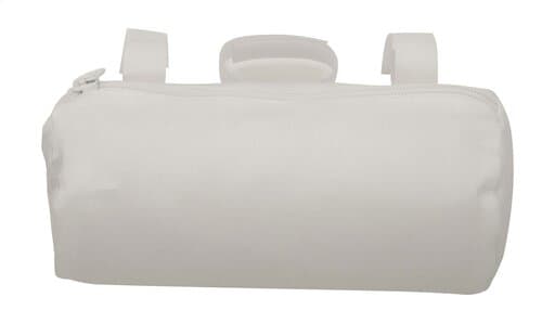 SuboBike Handle Individuelle Fahrradlenkertasche