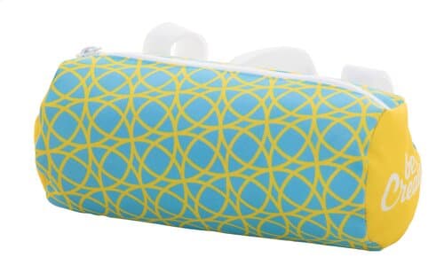 SuboBike Handle Individuelle Fahrradlenkertasche