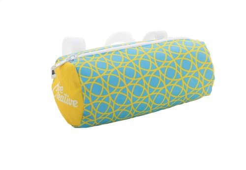 SuboBike Handle Individuelle Fahrradlenkertasche