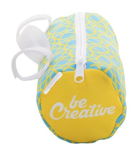 SuboBike Handle Individuelle Fahrradlenkertasche