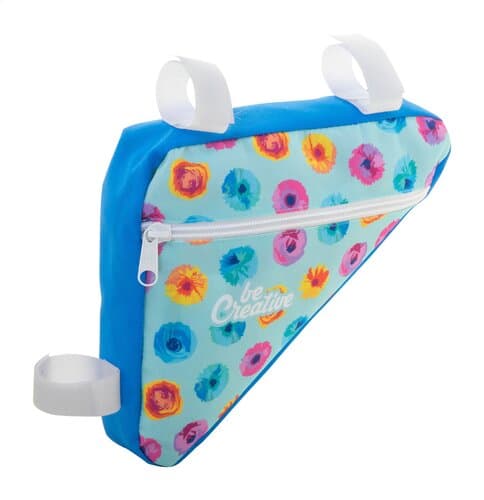 SuboBike Frame Individuelle Fahrradrahmentasche