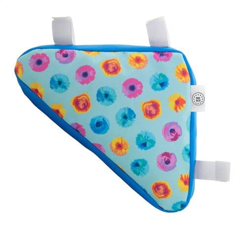 SuboBike Frame Individuelle Fahrradrahmentasche