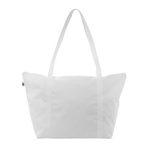 SuboShop Playa Zip Strand- oder Einkaufstasche