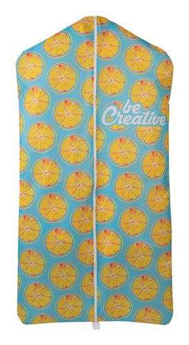 SuitSave Individueller Kleidersack