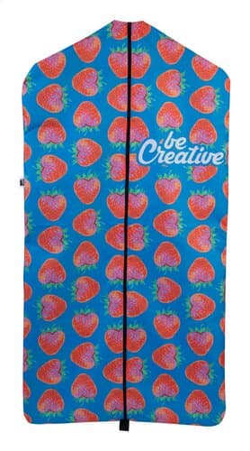 SuitSave Individueller Kleidersack