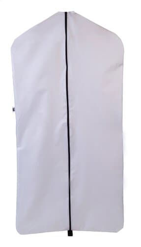 SuitSave Individueller Kleidersack