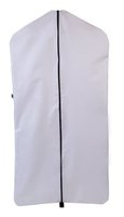 SuitSave Individueller Kleidersack